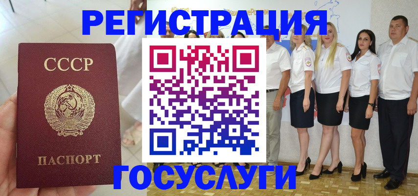 где прописаться в Новодвинске